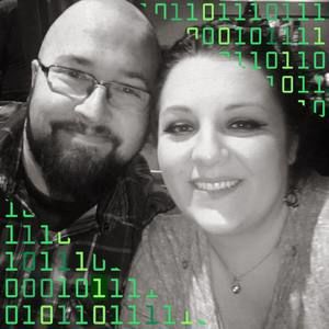 Meet your Posher, Terry